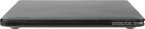 Etui Incase Hardshell Case MacBook Pro 16" Czarny 4