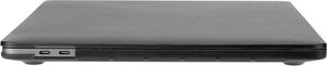 Etui Incase Hardshell Case MacBook Pro 16" Czarny 5