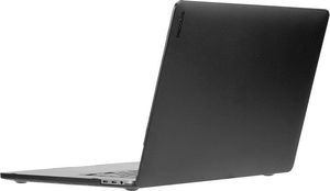Etui Incase Hardshell Case MacBook Pro 16" Czarny 10