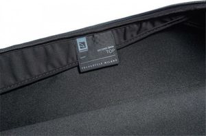 Etui Tucano Top 16" Granatowy 7