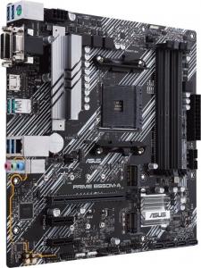 Płyta główna Asus PRIME B550M-A 3