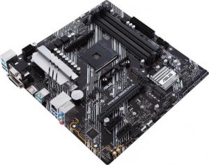 Płyta główna Asus PRIME B550M-A 5