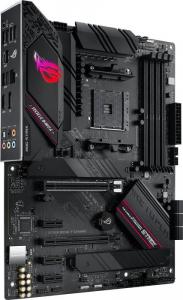Płyta główna Asus ROG STRIX B550-F GAMING 2
