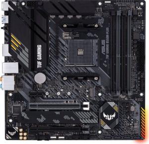 Płyta główna Asus TUF GAMING B550M-PLUS 2