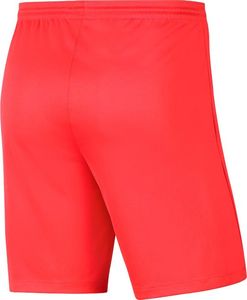 Nike Nike Dry Park III shorty 635 : Rozmiar - M (BV6855-635) - 22056_190940 3