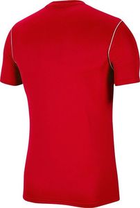 Nike JR Park 20 t-shirt 657 : Rozmiar - 164 cm (BV6905-657) - 21857_189757 2