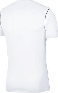 Nike JR Park 20 t-shirt 100 : Rozmiar - 128 cm (BV6905-100) - 21874_190804 2