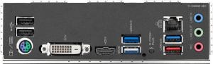 Płyta główna Gigabyte B550 GAMING X 5