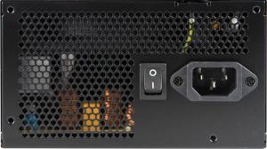 Zasilacz Chieftec Task 700W (TPS-700S) 2