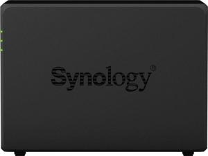 Serwer plików Synology DS720+ 3