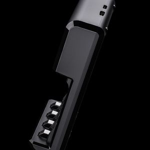 Ładowarka Green Cell VitalCharger (GRADGC01) 5
