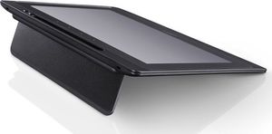 Tablet graficzny Wacom Signature Set (DTU1141B-CH2) 3