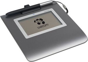 Tablet graficzny Wacom Signature Pad (STU-430-CH2) 2