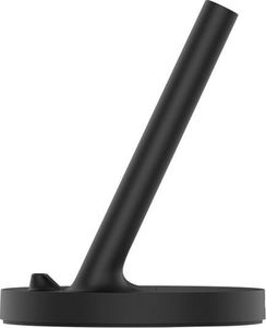Ładowarka Xiaomi Mi Fast Charger Indukcyjna 2 A (41168-uniw) 11