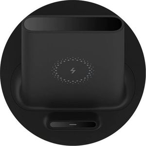 Ładowarka Xiaomi Mi Fast Charger Indukcyjna 2 A (41168-uniw) 2