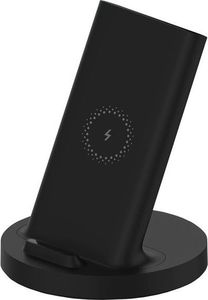 Ładowarka Xiaomi Mi Fast Charger Indukcyjna 2 A (41168-uniw) 5