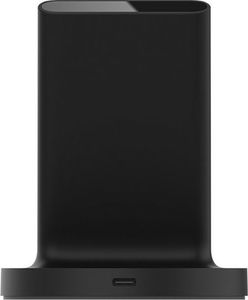 Ładowarka Xiaomi Mi Fast Charger Indukcyjna 2 A (41168-uniw) 10