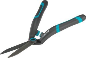 Gardena PrecisionCut (12302-20) 3