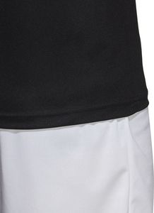 Adidas Koszulka dla dzieci adidas Estro 19 Jersey JUNIOR czarna DP3233/DP3220 6