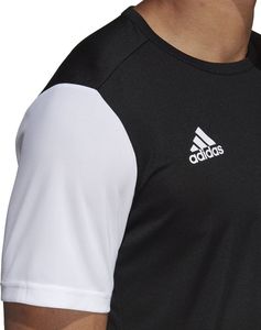 Adidas Koszulka dla dzieci adidas Estro 19 Jersey JUNIOR czarna DP3233/DP3220 9