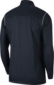 Nike JR Park 20 Repel kurtka treningowa 451 : Rozmiar - 140 cm (BV6904-451) - 22533_194617 2