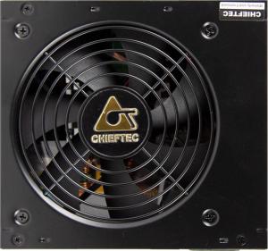 Zasilacz Chieftec Task 600W (TPS-600S) 2