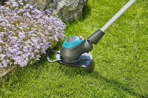 Gardena Podkaszarka elektryczna EasyCut 450/25 (09870-20) 2