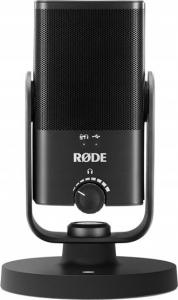 Mikrofon Rode NT USB Mini (400400025) 2