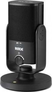 Mikrofon Rode NT USB Mini (400400025) 3