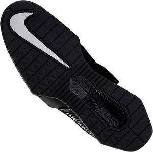 Nike Buty męskie Romaleos 4 czarne r. 44.5 (CD3463-010) 6