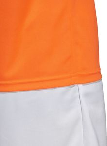 Adidas Koszulka dla dzieci adidas Estro 19 Jersey JUNIOR pomarańczowa DP3236/DP3227 6