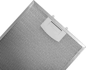 Okap Concept Solution OPP1260WH 5