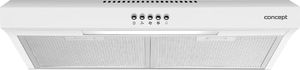 Okap Concept Solution OPP1260WH 6