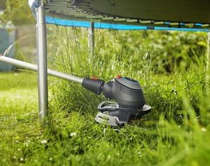 Gardena Podkaszarka elektryczna PowerCut 650/28 (09874-20) 2
