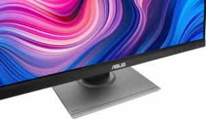 Monitor Asus ProArt PA278QV (90LM05L1-B03370) 6