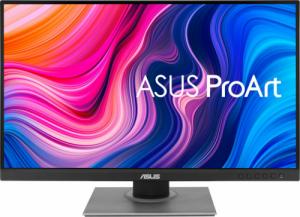 Monitor Asus ProArt PA278QV (90LM05L1-B03370) 4