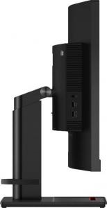 Monitor poleasingowy Lenovo ThinkVision T34w-20 Curved (61F3GAT1EU) 4