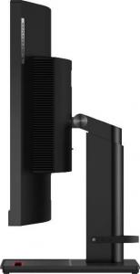 Monitor poleasingowy Lenovo ThinkVision T34w-20 Curved (61F3GAT1EU) 6