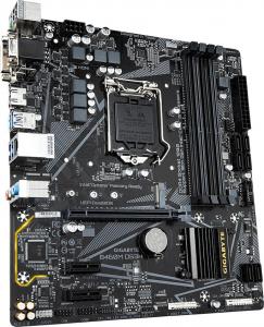 Płyta główna Gigabyte B460M DS3H 3