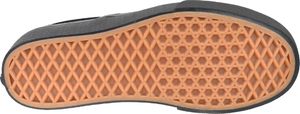 Vans Buty damskie 66 Classic Slip-On Platform czarne r. 36 (VN0A3JEZWW0) 2
