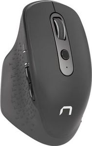 Mysz Natec Falcon (NMY-1610) 2