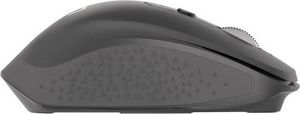 Mysz Natec Falcon (NMY-1610) 4