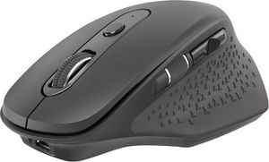 Mysz Natec Falcon (NMY-1610) 5