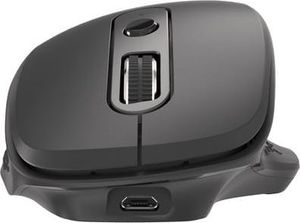 Mysz Natec Falcon (NMY-1610) 6
