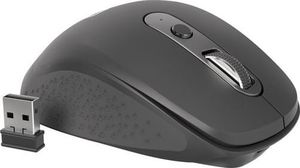 Mysz Natec Falcon (NMY-1610) 7