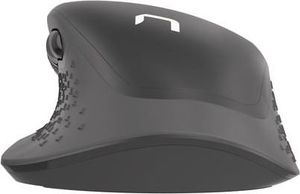 Mysz Natec Falcon (NMY-1610) 8
