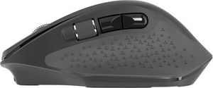 Mysz Natec Falcon (NMY-1610) 9