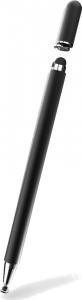 Rysik Tech-Protect Magnet Stylus Czarny 2