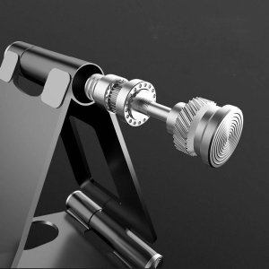 Podstawka Tech-Protect Z10 czarny 11