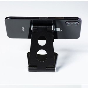 Podstawka Tech-Protect Z10 czarny 12